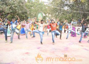 Vetri Movie Stills photo 20