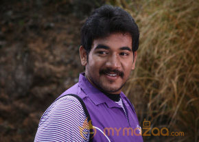 Vetri Movie Stills photo 13