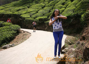 Vetri Movie Stills photo 4