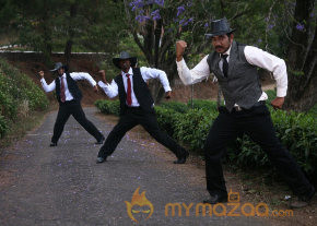 Vetri Movie Stills photo 5