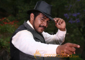Vetri Movie Stills photo 7