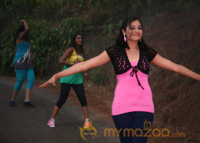 Vetri Movie Stills photo 3