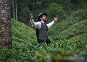 Vetri Movie Stills photo 21