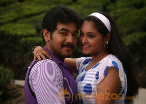Vetri Movie Stills photo 9