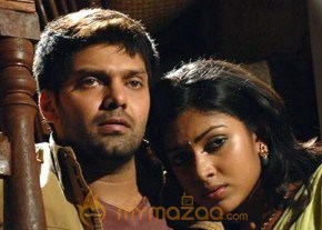 Vettai Movie Stills photo 7