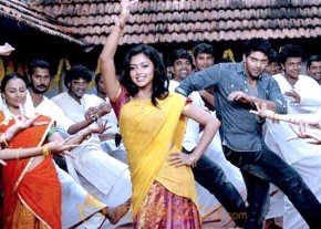 Vettai Movie Stills photo 10