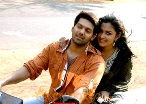 Vettai Movie Stills photo 11