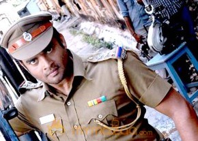 Vettai Movie Stills photo 5