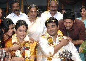 Vettai Movie Stills photo 8