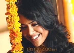 Vettai Movie Stills photo 15