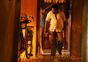 Vidiyum Mun Movie Stills  photo 31