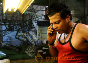 Vidiyum Mun Movie Stills  photo 5