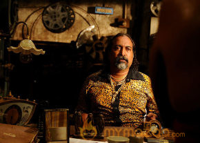 Vidiyum Mun Movie Stills  photo 34