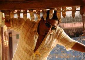 Vidiyum Mun Movie Stills  photo 30