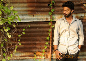 Vidiyum Mun Movie Stills  photo 45