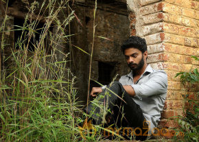 Vidiyum Mun Movie Stills  photo 16