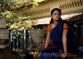 Vidiyum Mun Movie Stills  photo 3