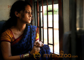 Vidiyum Mun Movie Stills  photo 39