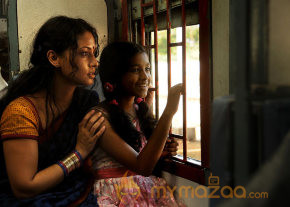 Vidiyum Mun Movie Stills  photo 14