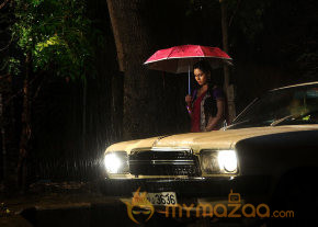 Vidiyum Mun Movie Stills  photo 24
