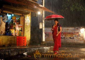 Vidiyum Mun Movie Stills  photo 38