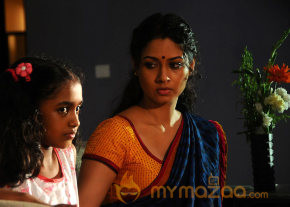 Vidiyum Mun Movie Stills  photo 29
