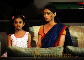 Vidiyum Mun Movie Stills  photo 32