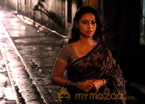 Vidiyum Mun Movie Stills  photo 17