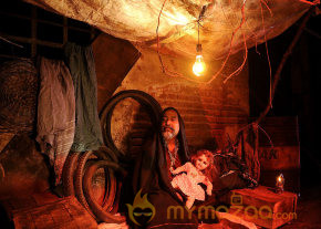 Vidiyum Mun Movie Stills  photo 40