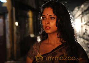Vidiyum Mun Movie Stills  photo 8