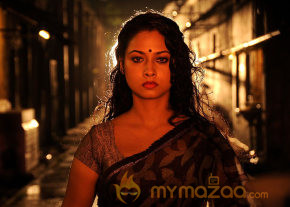 Vidiyum Mun Movie Stills  photo 35