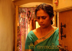 Vidiyum Mun Movie Stills  photo 44