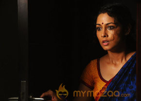 Vidiyum Mun Movie Stills  photo 7