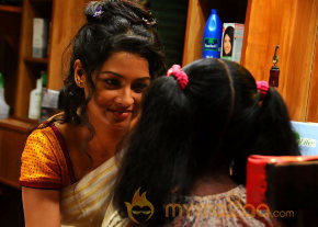 Vidiyum Mun Movie Stills  photo 10