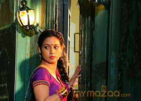 Vidiyum Mun Movie Stills  photo 11