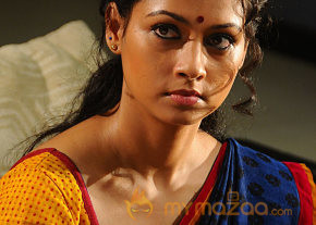 Vidiyum Mun Movie Stills  photo 25