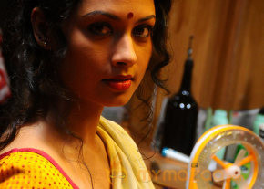 Vidiyum Mun Movie Stills  photo 46