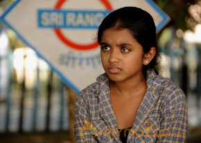 Vidiyum Mun Movie Stills  photo 41