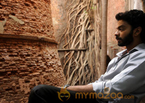Vidiyum Mun Movie Stills  photo 21