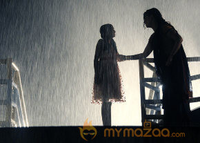 Vidiyum Mun Movie Stills  photo 12