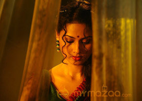 Vidiyum Munn Movie Stills  photo 2