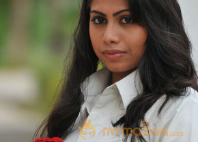 Vidiyum Varai Vinmeengalaavom Movie Stills  photo 27