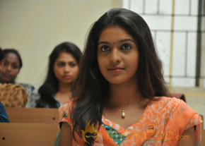 Vidiyum Varai Vinmeengalaavom Movie Stills  photo 24