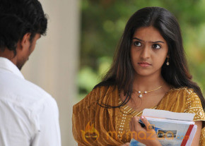 Vidiyum Varai Vinmeengalaavom Movie Stills  photo 25