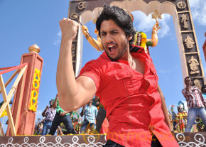 Vikram Dhada Movie Stills  photo 47