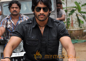 Vikram Dhada Movie Stills  photo 46