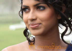 Vikram Dhada Movie Stills  photo 26