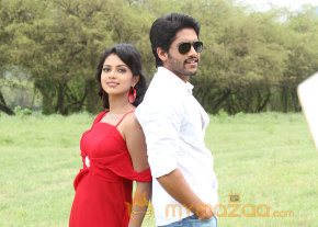 Vikram Dhada Movie Stills  photo 13