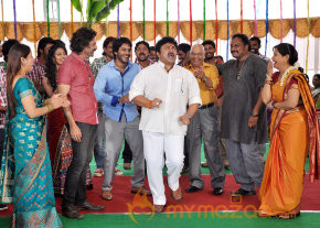 Vikram Dhada Movie Stills  photo 54