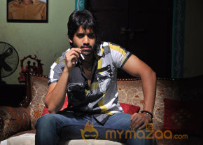Vikram Dhada Movie Stills  photo 37